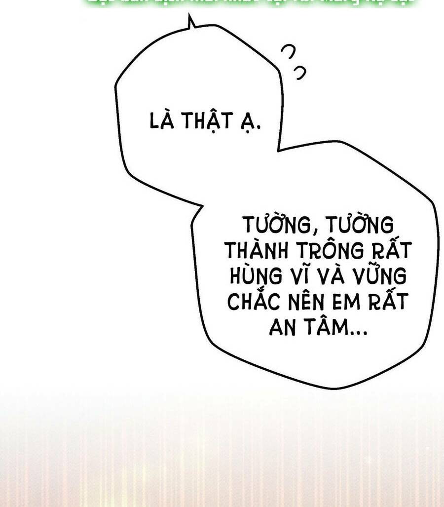 Dưới Tán Cây Sồi Chapter 46.2 - Trang 2