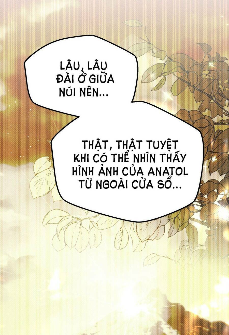 Dưới Tán Cây Sồi Chapter 46.2 - Trang 2