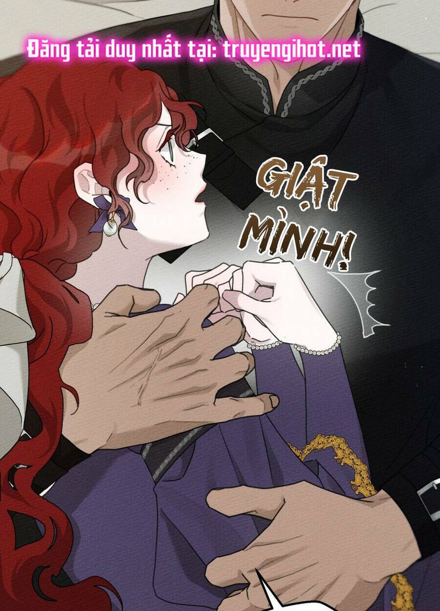 Dưới Tán Cây Sồi Chapter 46.2 - Trang 2