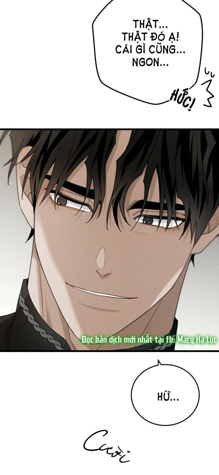 Dưới Tán Cây Sồi Chapter 46.2 - Trang 2