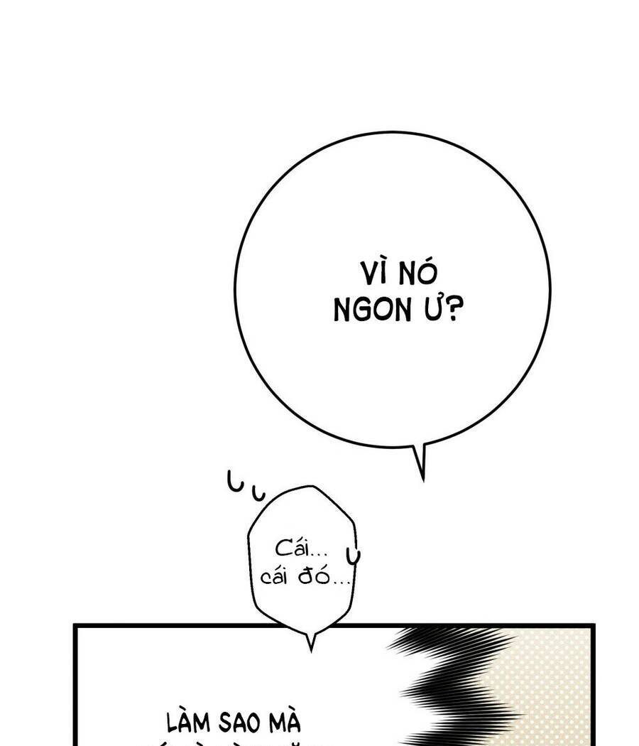 Dưới Tán Cây Sồi Chapter 46.2 - Trang 2