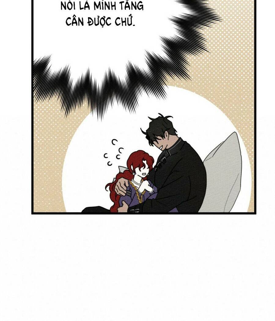 Dưới Tán Cây Sồi Chapter 46.2 - Trang 2