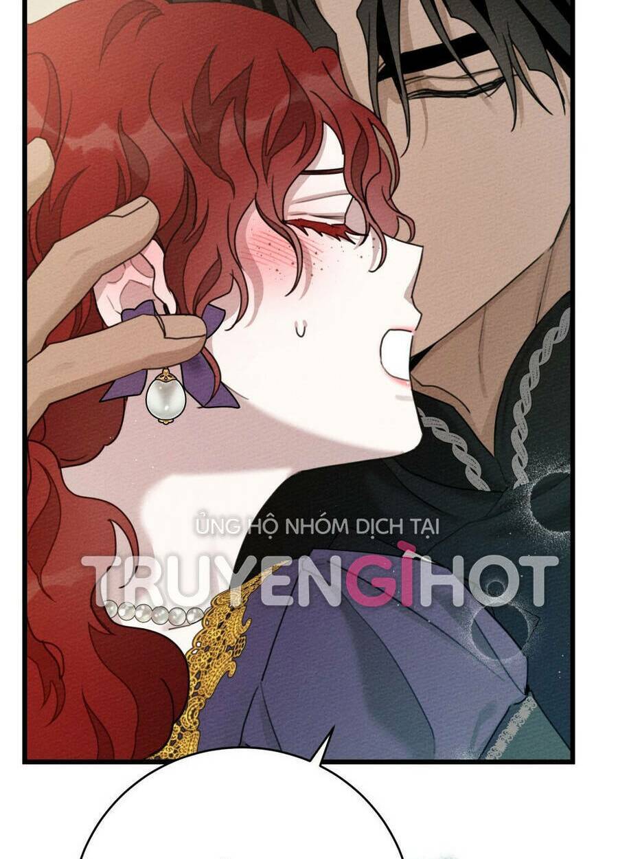 Dưới Tán Cây Sồi Chapter 46.2 - Trang 2