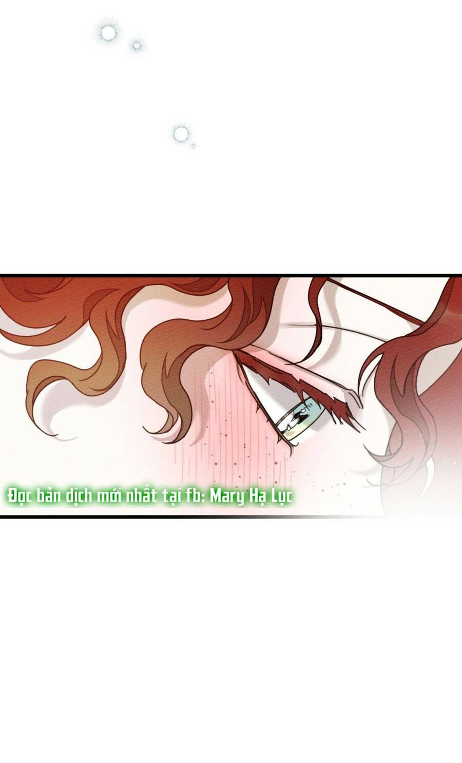 Dưới Tán Cây Sồi Chapter 46.2 - Trang 2