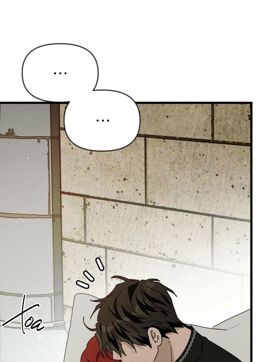 Dưới Tán Cây Sồi Chapter 46.2 - Trang 2