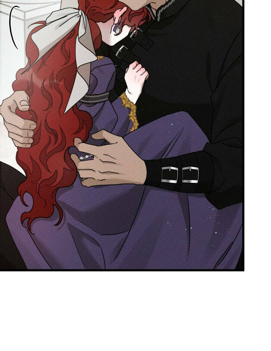 Dưới Tán Cây Sồi Chapter 46.2 - Trang 2