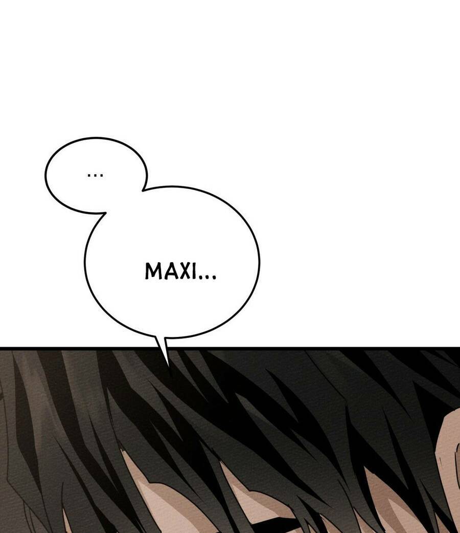 Dưới Tán Cây Sồi Chapter 46.2 - Trang 2