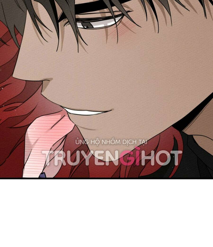 Dưới Tán Cây Sồi Chapter 46.2 - Trang 2