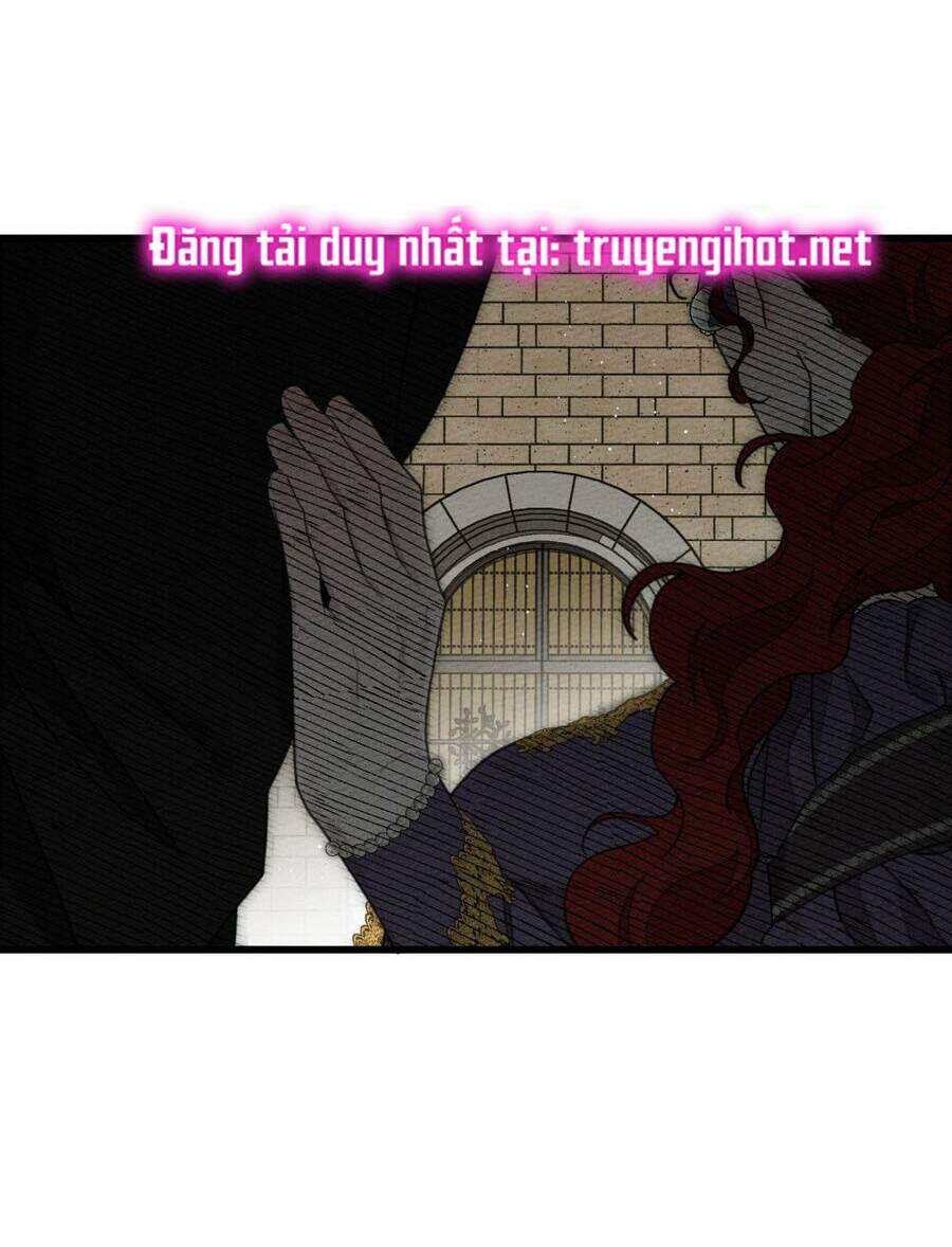 Dưới Tán Cây Sồi Chapter 46.2 - Trang 2