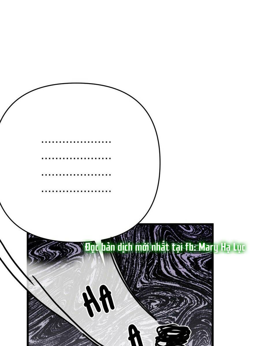 Dưới Tán Cây Sồi Chapter 46.2 - Trang 2