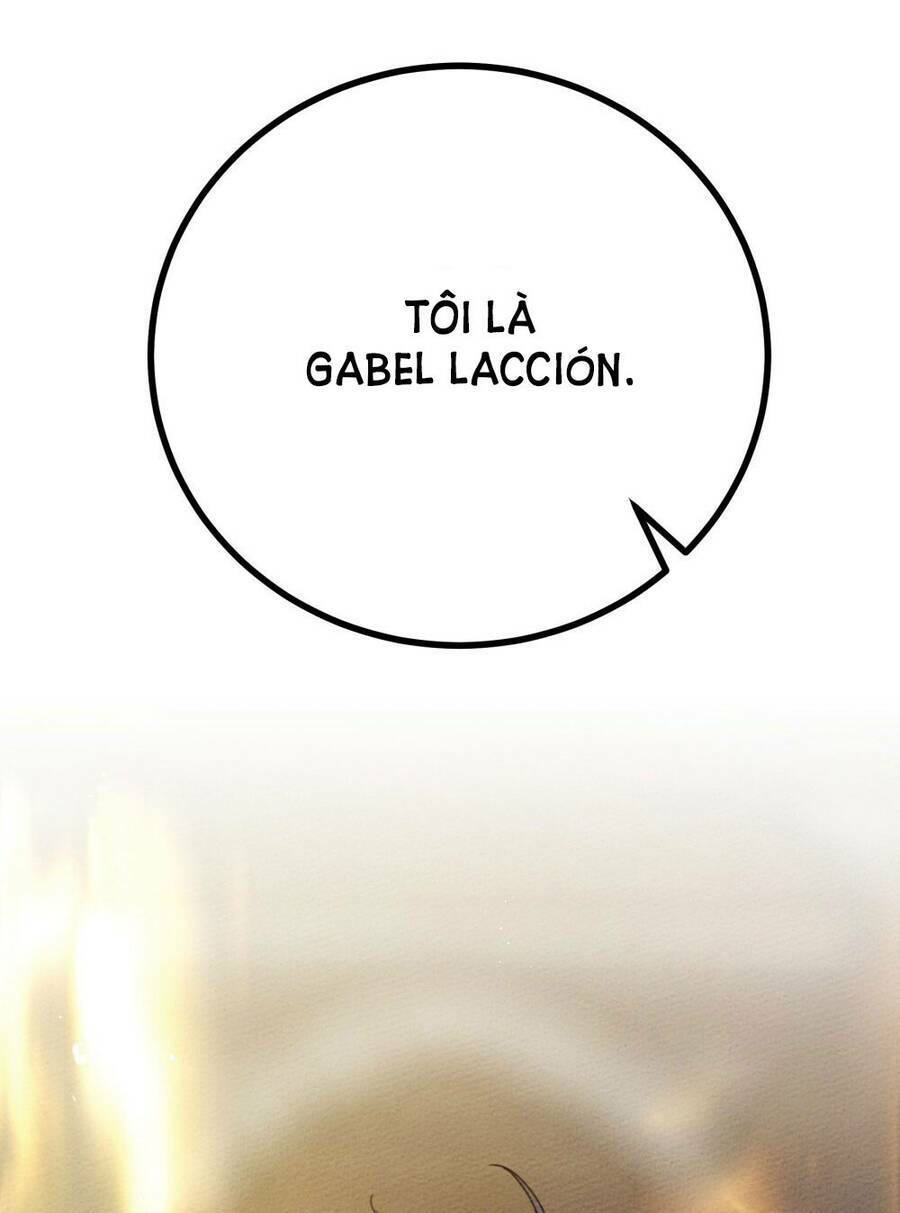 Dưới Tán Cây Sồi Chapter 46.2 - Trang 2