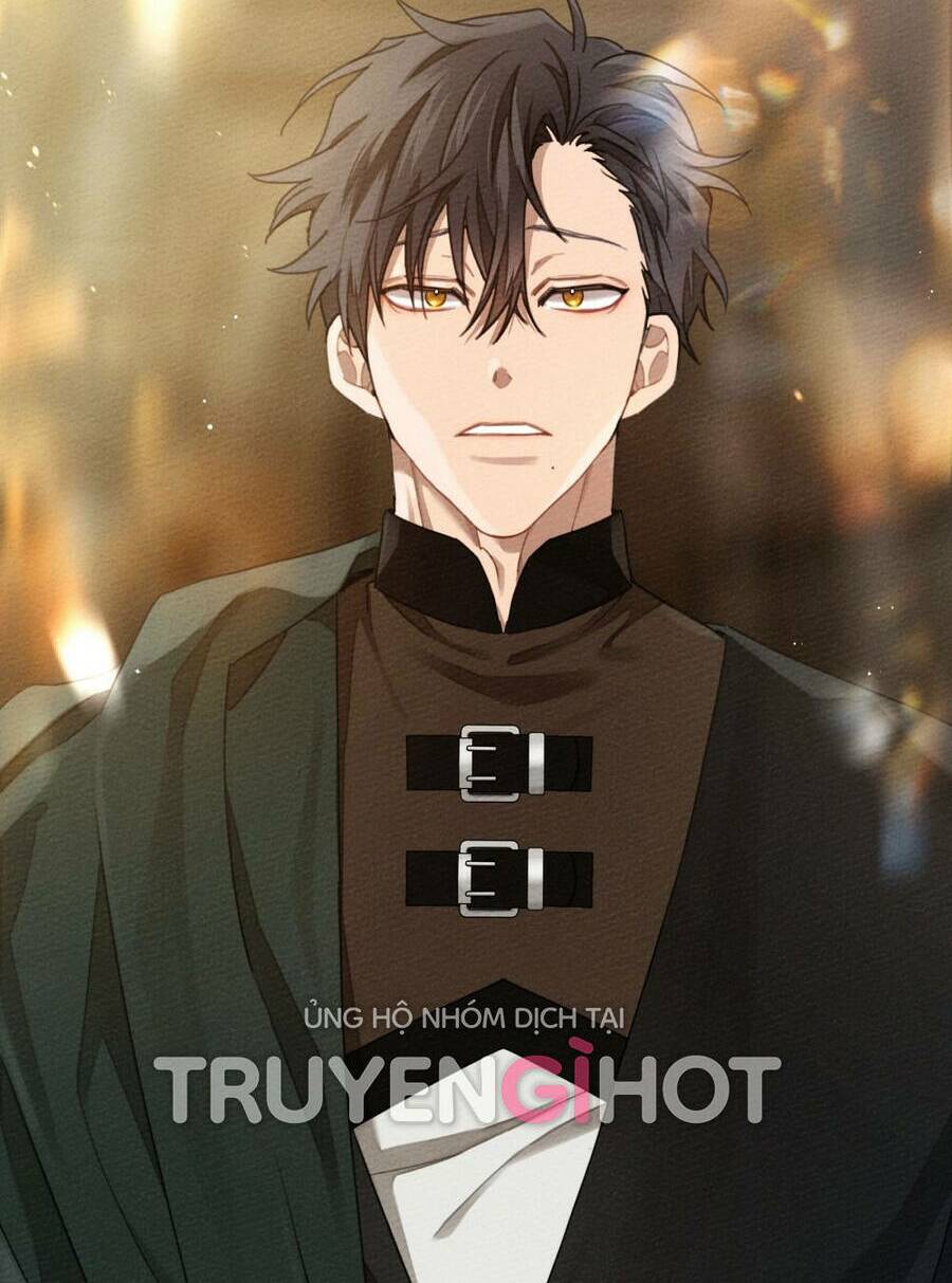 Dưới Tán Cây Sồi Chapter 46.2 - Trang 2