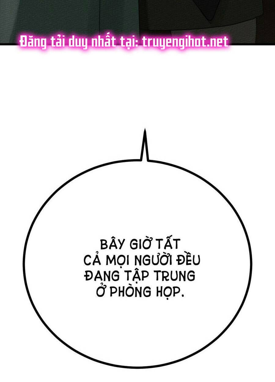 Dưới Tán Cây Sồi Chapter 46.2 - Trang 2