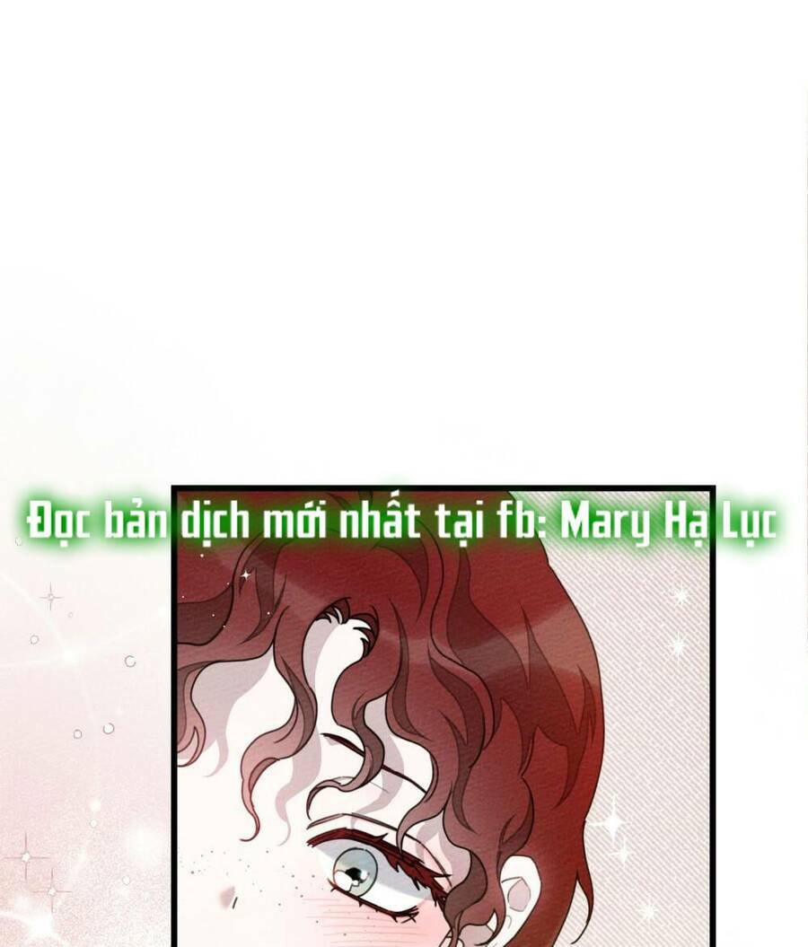 Dưới Tán Cây Sồi Chapter 47.1 - Trang 2