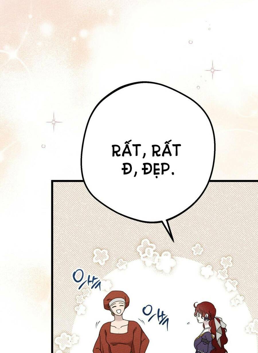 Dưới Tán Cây Sồi Chapter 47.1 - Trang 2