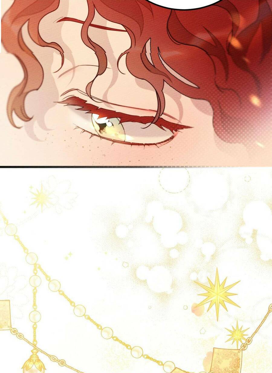 Dưới Tán Cây Sồi Chapter 47.1 - Trang 2