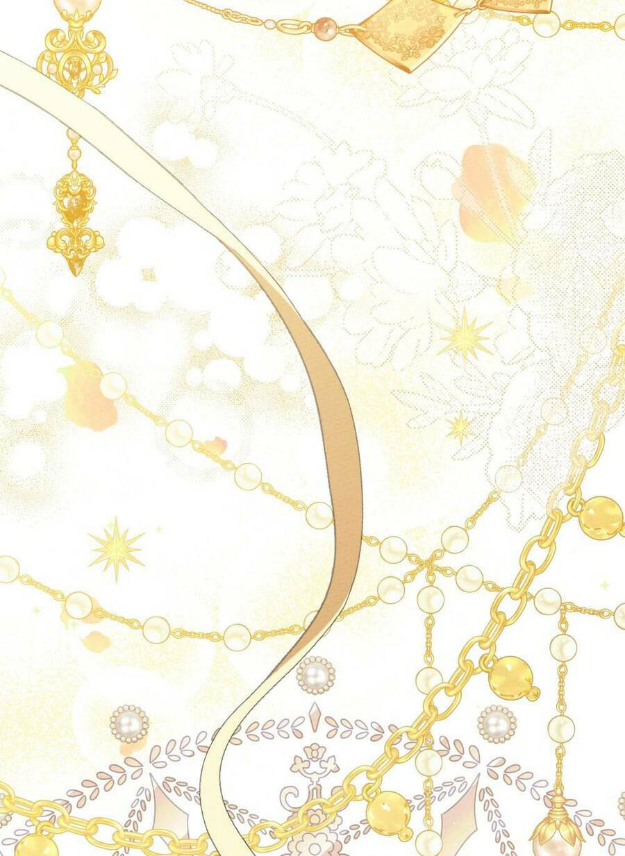 Dưới Tán Cây Sồi Chapter 47.1 - Trang 2