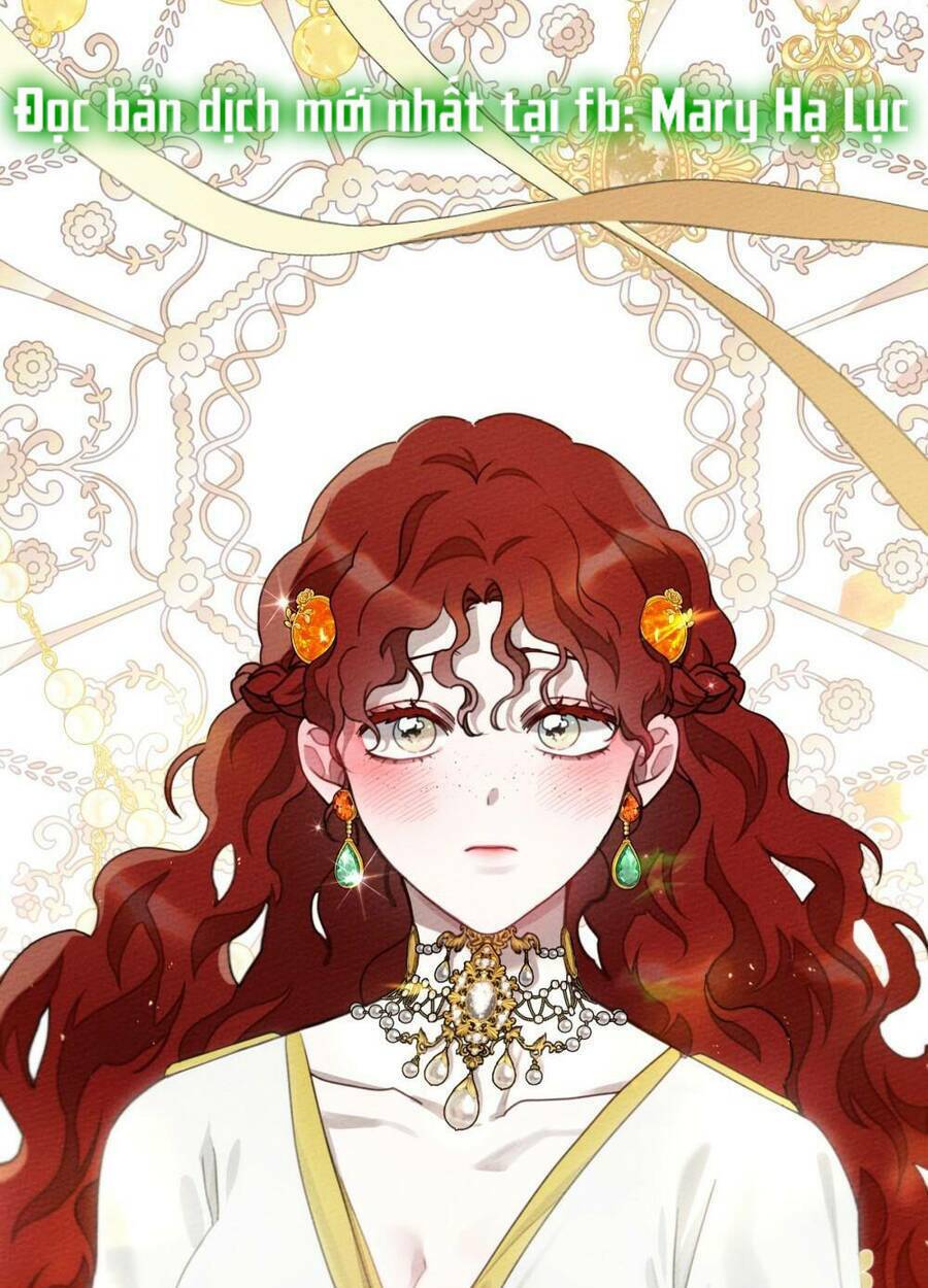 Dưới Tán Cây Sồi Chapter 47.1 - Trang 2