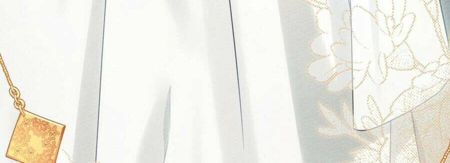 Dưới Tán Cây Sồi Chapter 47.1 - Trang 2