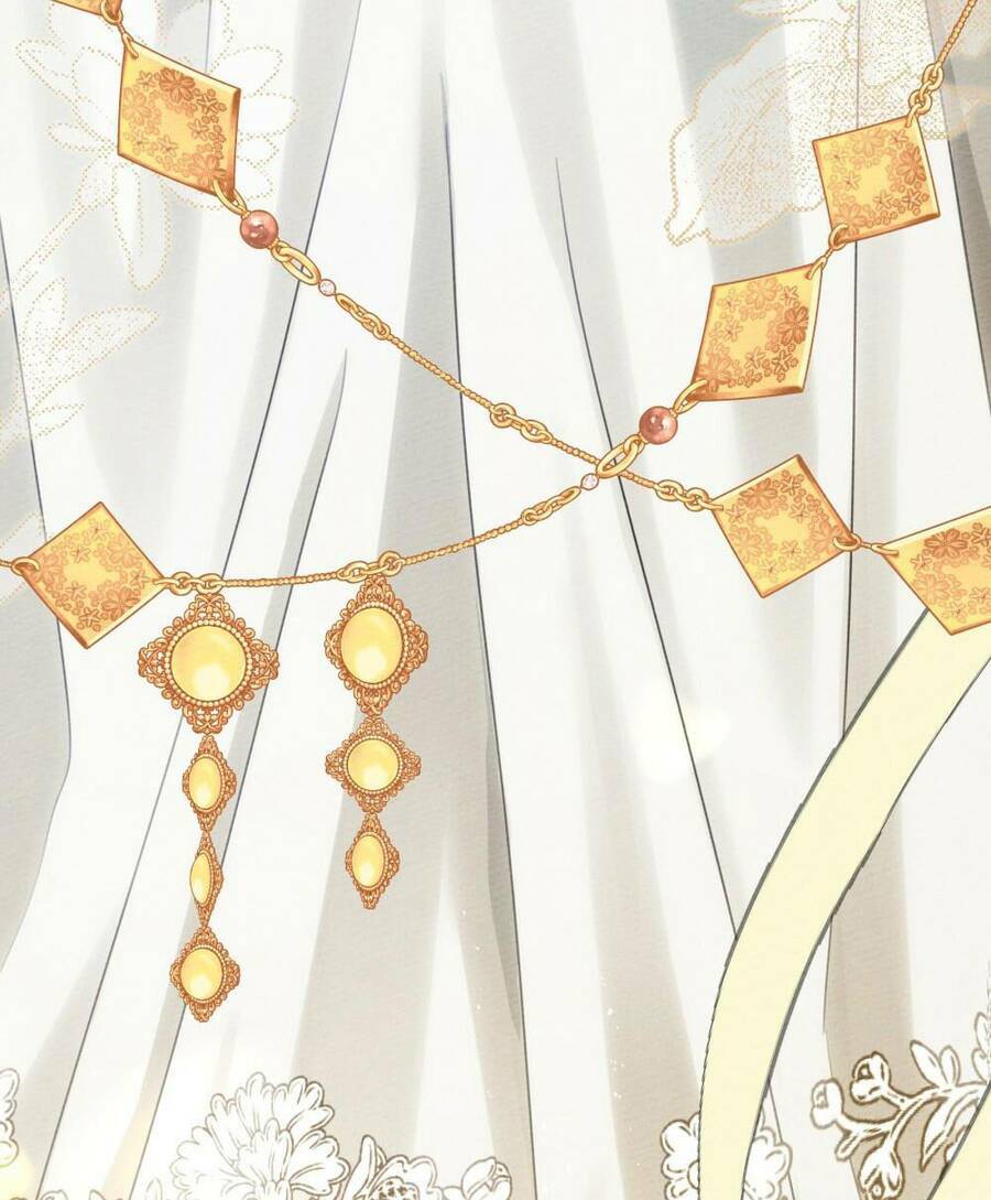 Dưới Tán Cây Sồi Chapter 47.1 - Trang 2