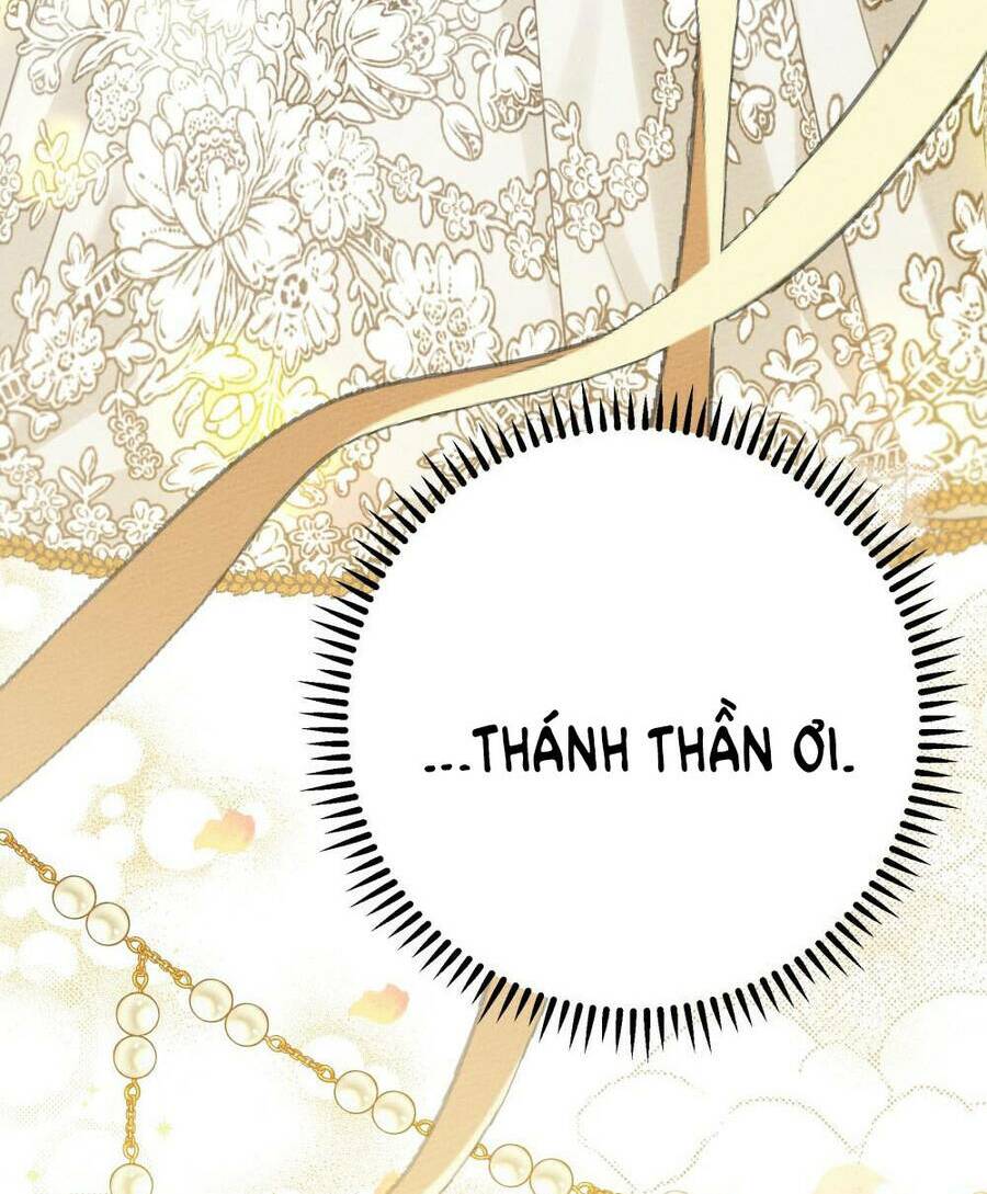 Dưới Tán Cây Sồi Chapter 47.1 - Trang 2