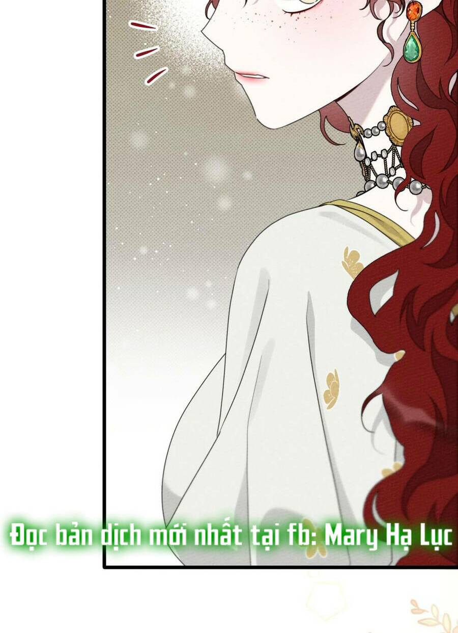 Dưới Tán Cây Sồi Chapter 47.1 - Trang 2