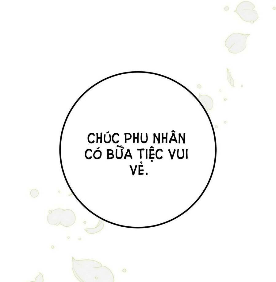 Dưới Tán Cây Sồi Chapter 47.1 - Trang 2
