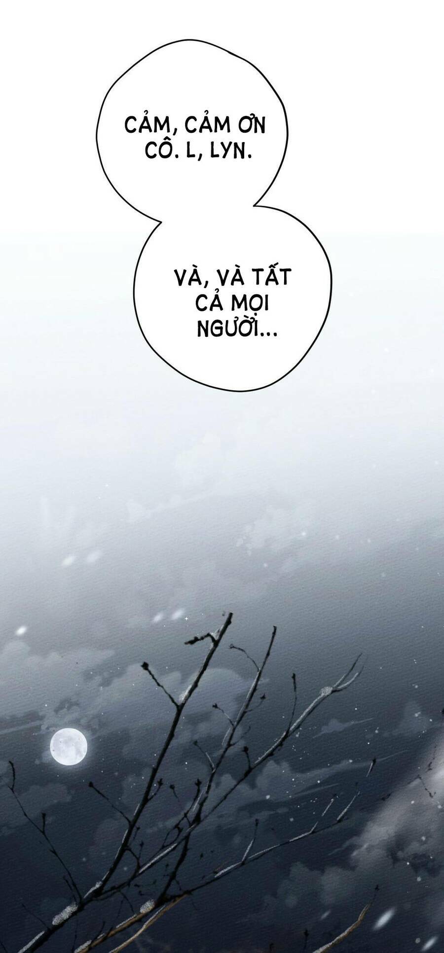 Dưới Tán Cây Sồi Chapter 47.1 - Trang 2