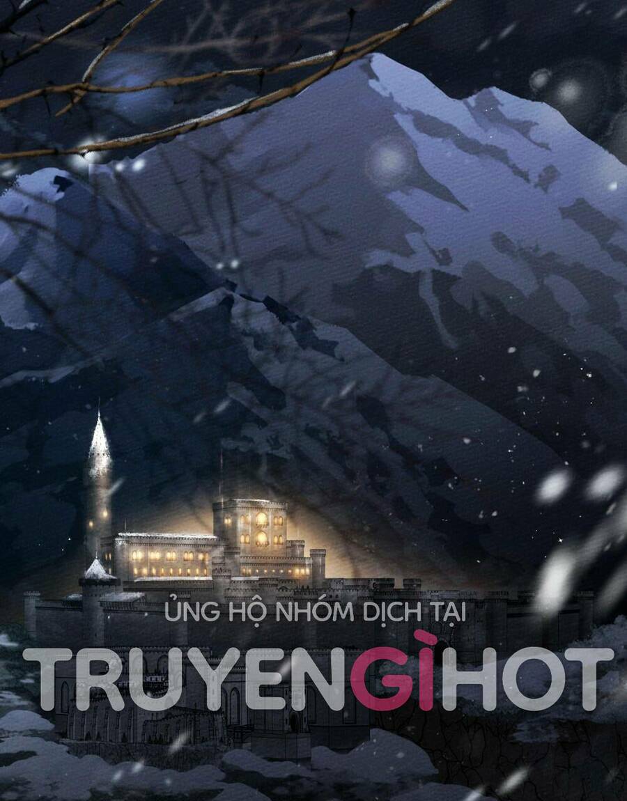 Dưới Tán Cây Sồi Chapter 47.1 - Trang 2