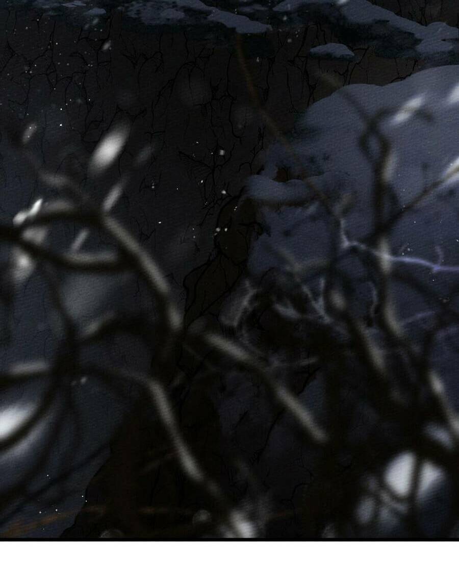 Dưới Tán Cây Sồi Chapter 47.1 - Trang 2