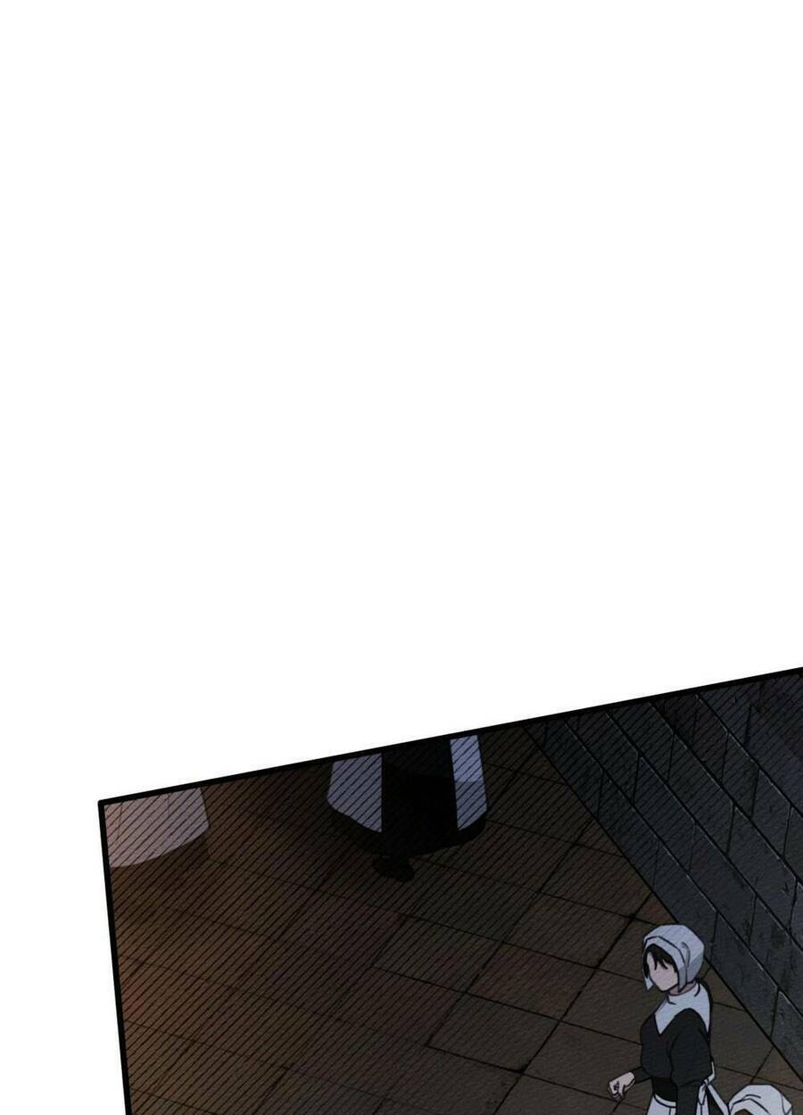 Dưới Tán Cây Sồi Chapter 47.1 - Trang 2