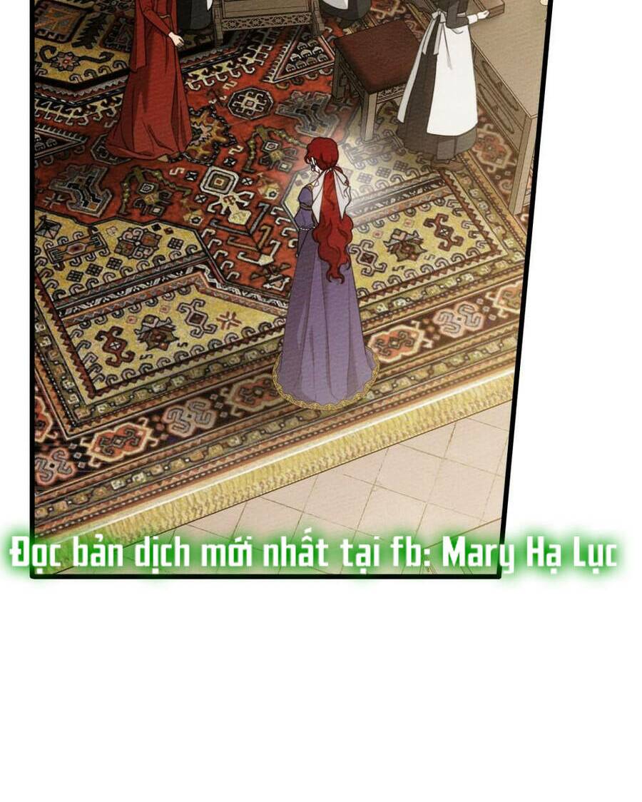 Dưới Tán Cây Sồi Chapter 47.1 - Trang 2