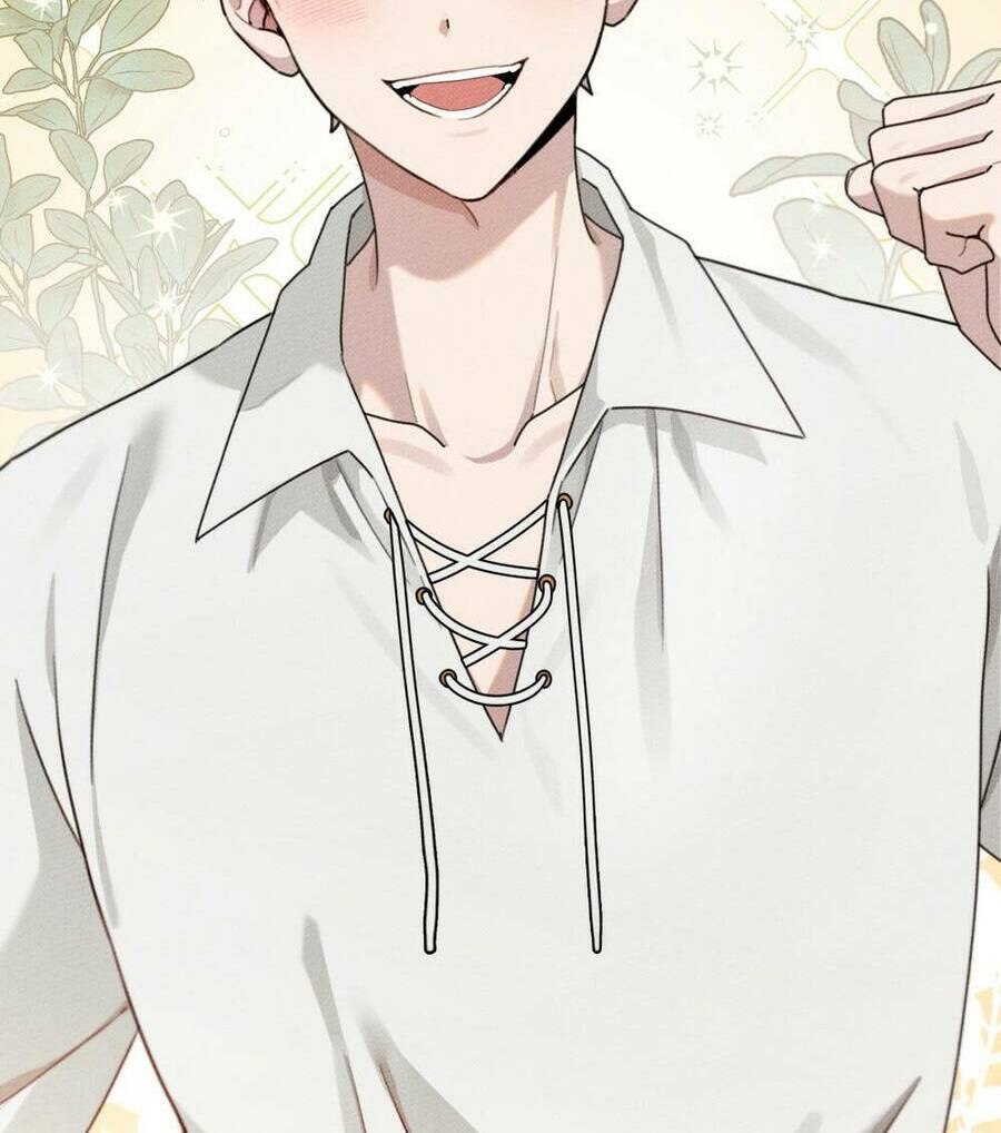 Dưới Tán Cây Sồi Chapter 47.2 - Trang 2