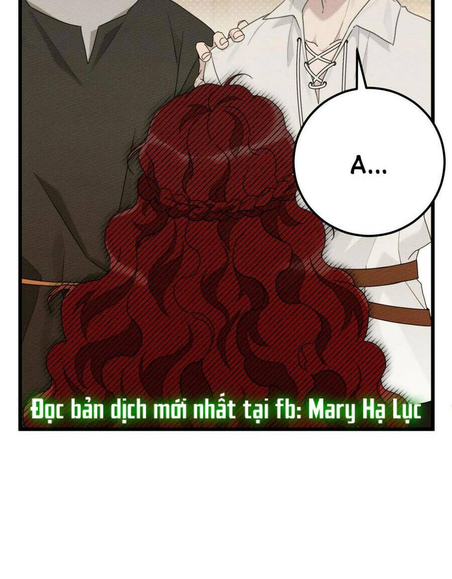 Dưới Tán Cây Sồi Chapter 47.2 - Trang 2