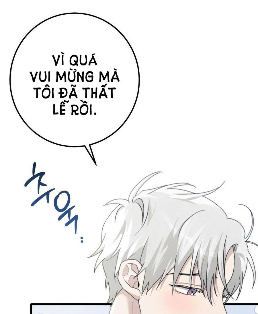 Dưới Tán Cây Sồi Chapter 47.2 - Trang 2