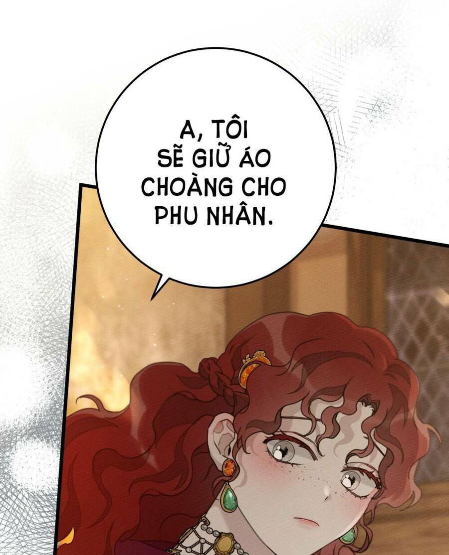 Dưới Tán Cây Sồi Chapter 47.2 - Trang 2