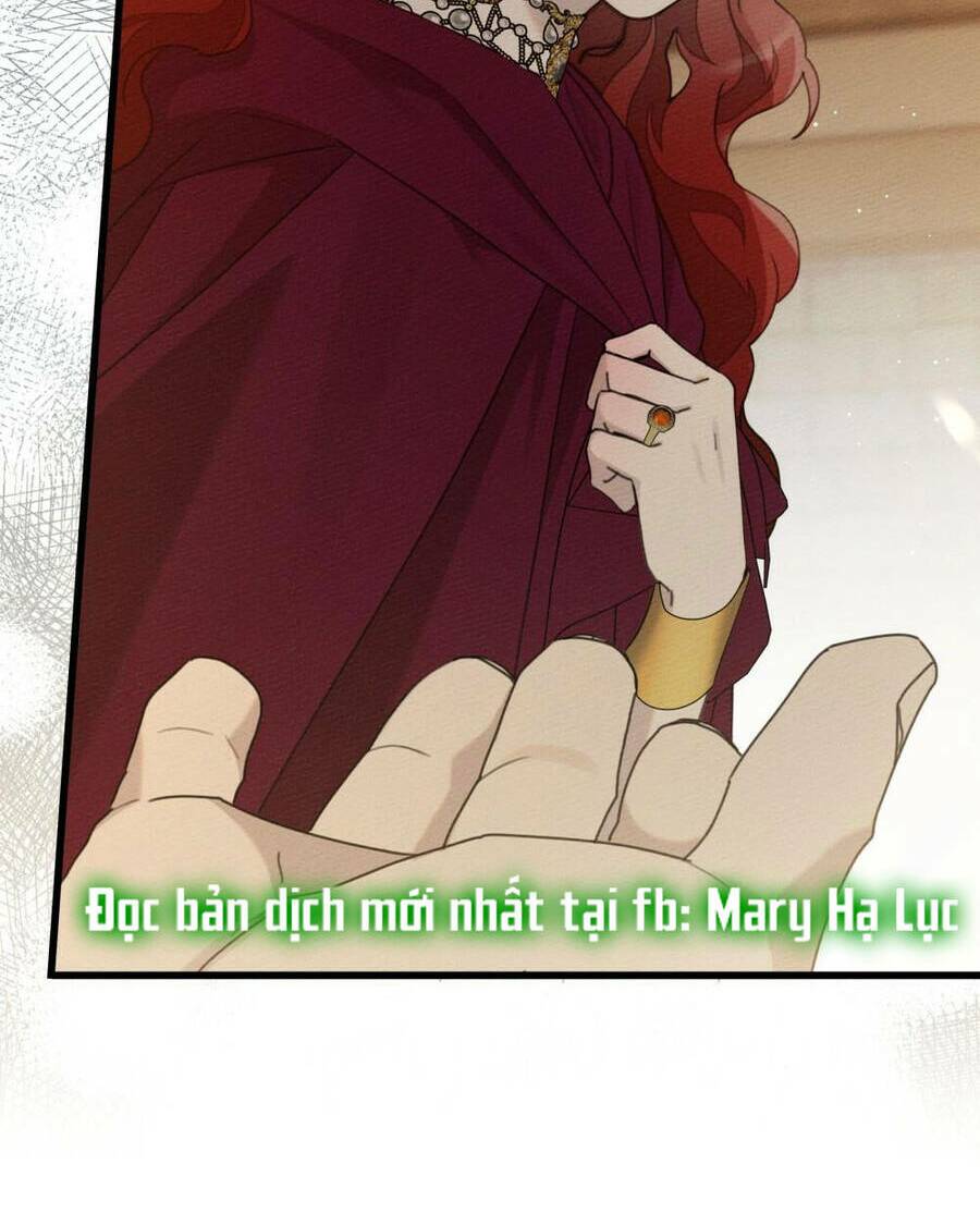 Dưới Tán Cây Sồi Chapter 47.2 - Trang 2