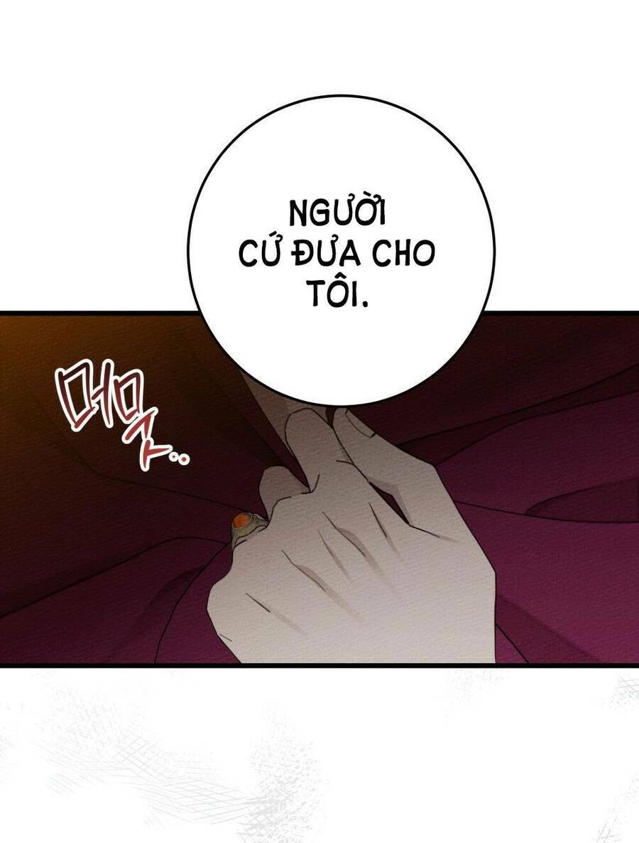 Dưới Tán Cây Sồi Chapter 47.2 - Trang 2