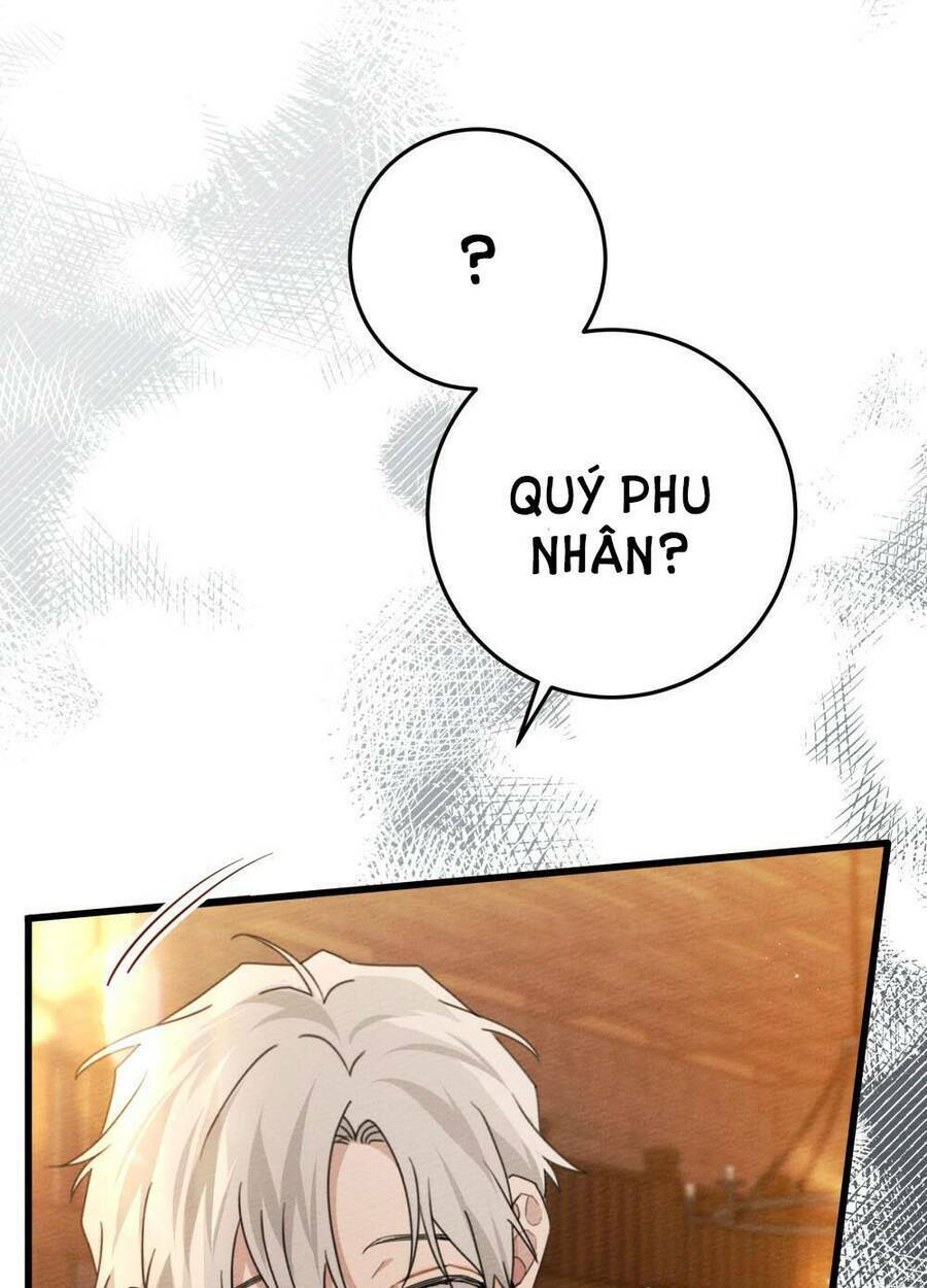 Dưới Tán Cây Sồi Chapter 47.2 - Trang 2