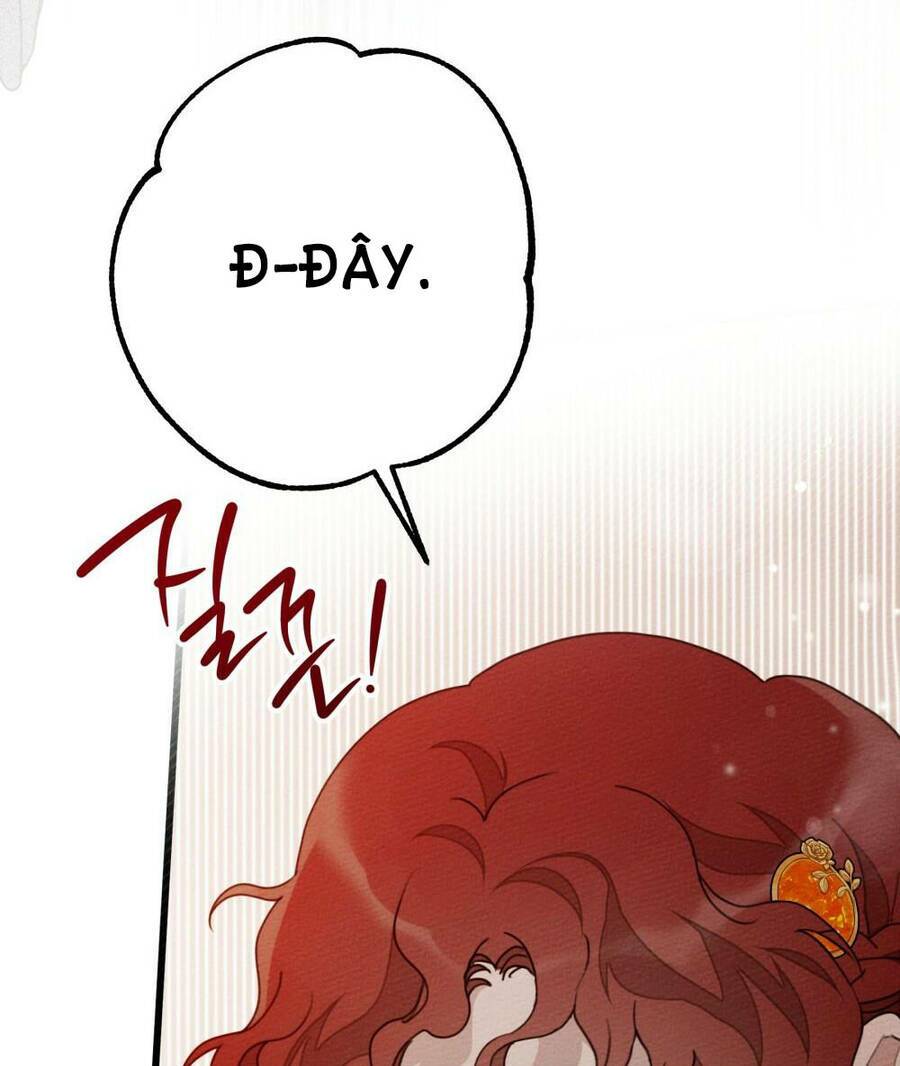 Dưới Tán Cây Sồi Chapter 47.2 - Trang 2