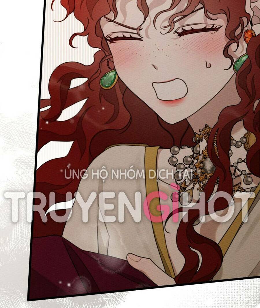 Dưới Tán Cây Sồi Chapter 47.2 - Trang 2