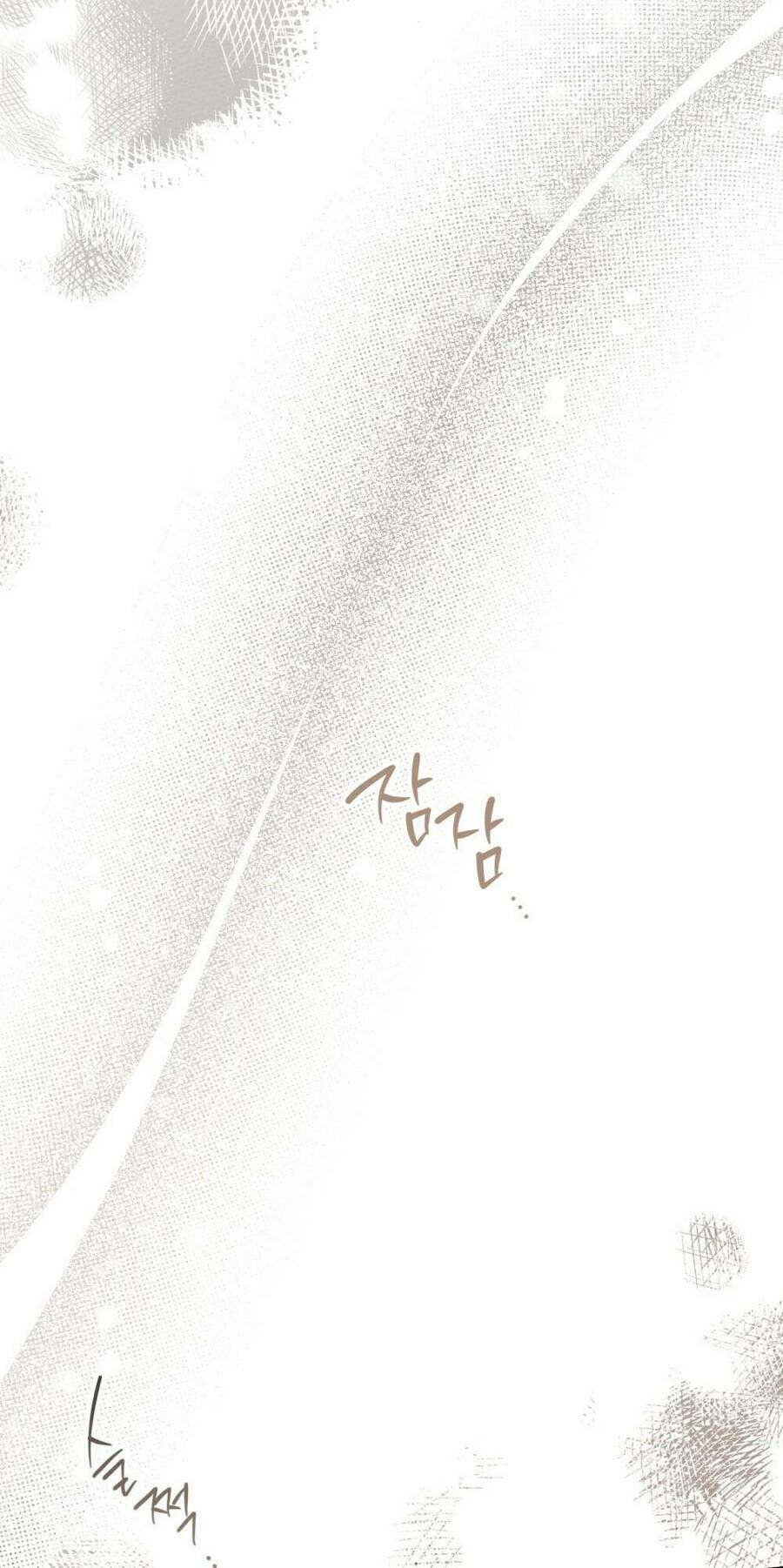 Dưới Tán Cây Sồi Chapter 47.2 - Trang 2