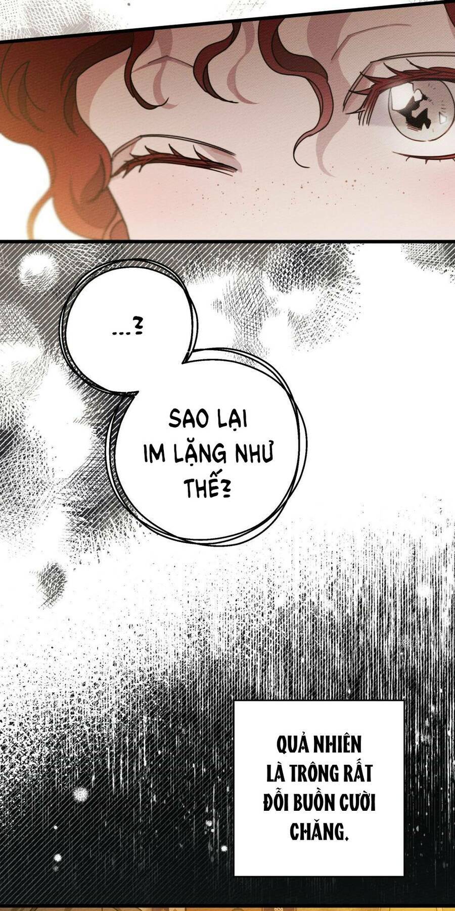 Dưới Tán Cây Sồi Chapter 47.2 - Trang 2