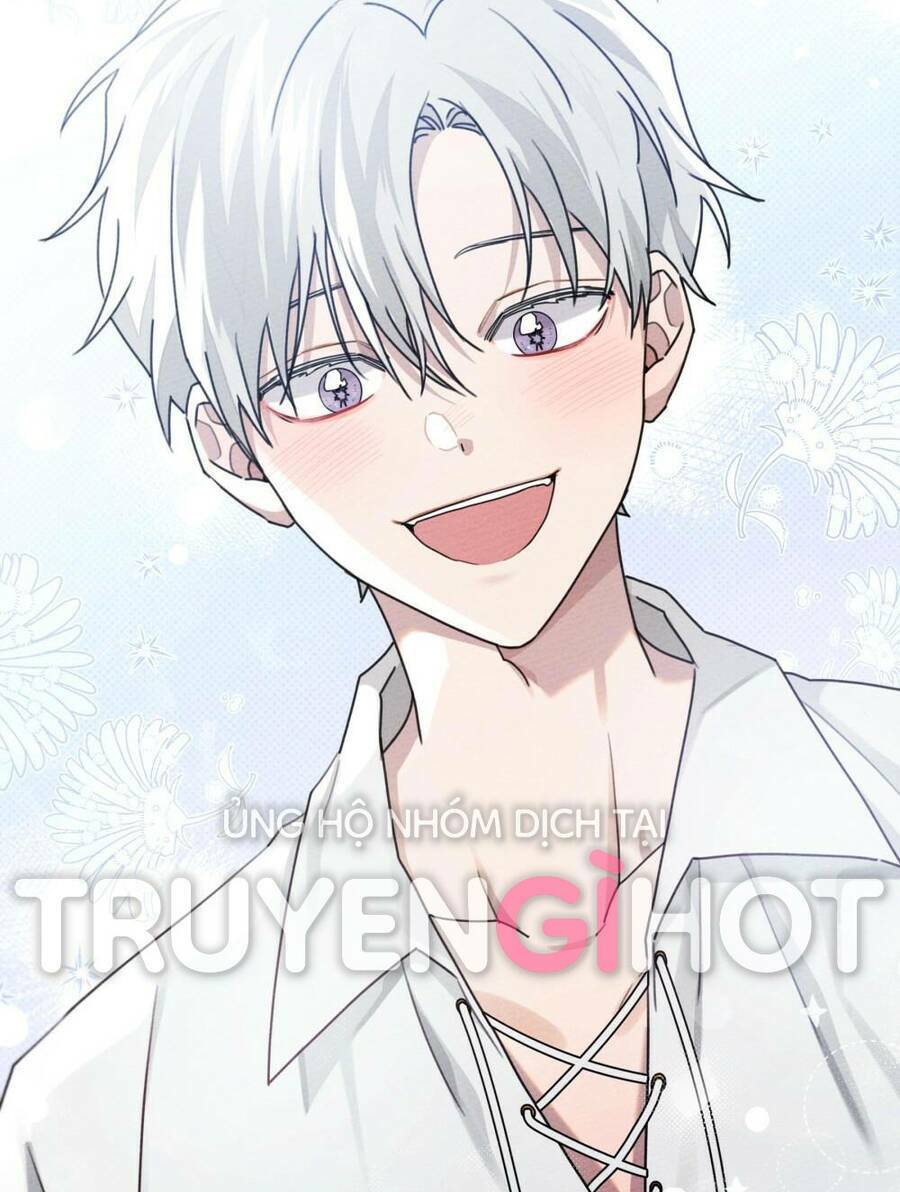 Dưới Tán Cây Sồi Chapter 47.2 - Trang 2