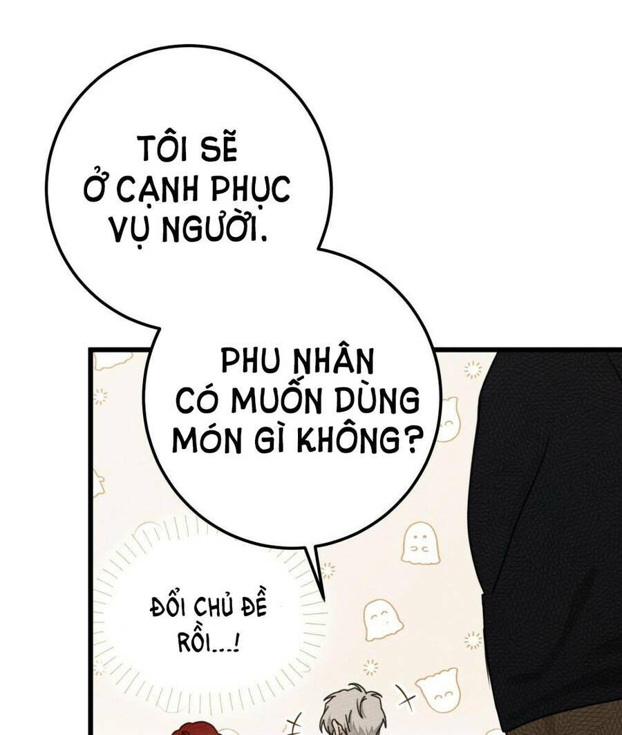 Dưới Tán Cây Sồi Chapter 47.2 - Trang 2