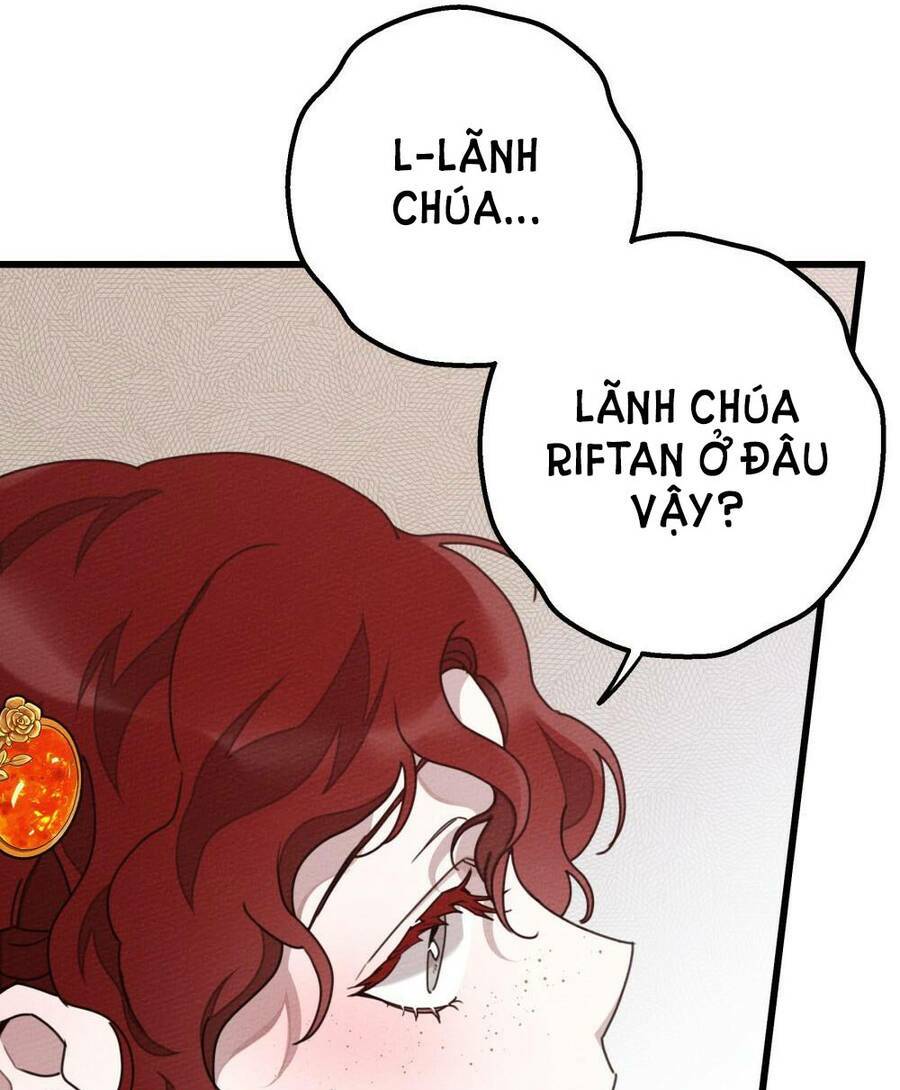 Dưới Tán Cây Sồi Chapter 47.2 - Trang 2