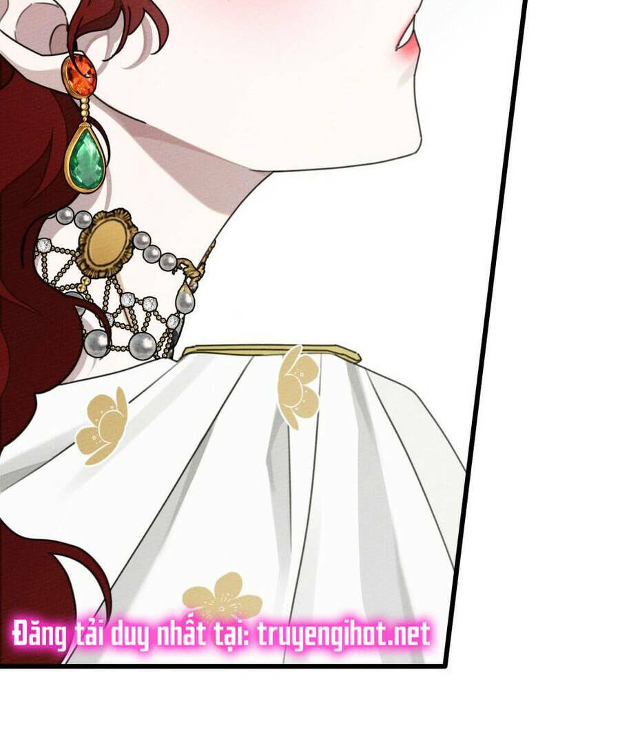 Dưới Tán Cây Sồi Chapter 47.2 - Trang 2