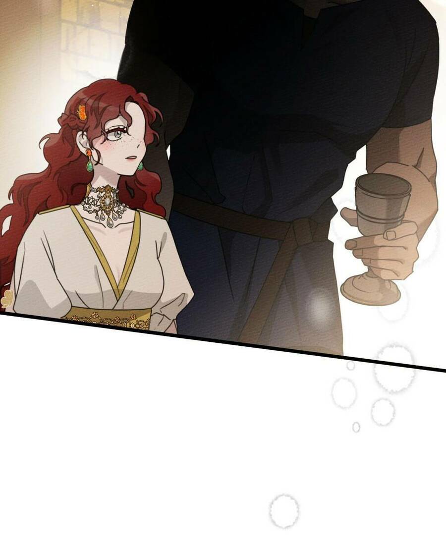 Dưới Tán Cây Sồi Chapter 47.2 - Trang 2