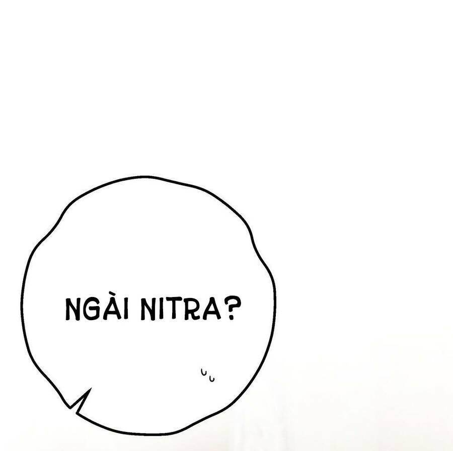 Dưới Tán Cây Sồi Chapter 47.2 - Trang 2