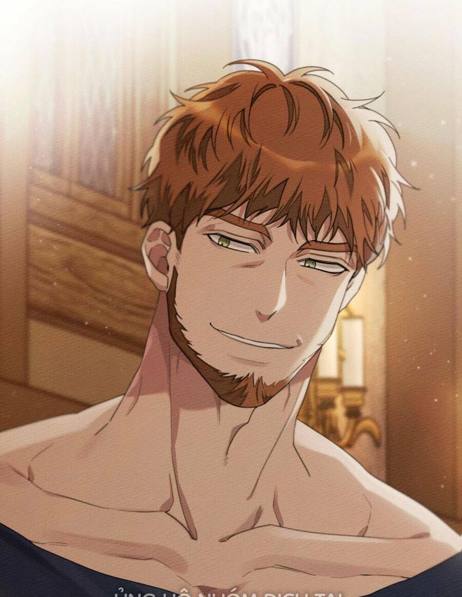 Dưới Tán Cây Sồi Chapter 47.2 - Trang 2